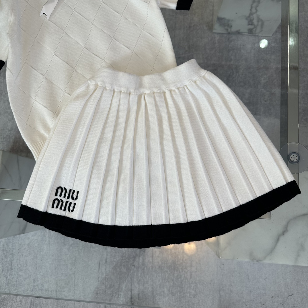 Miu Miu Kids